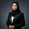Nik Nordiana Zakaria