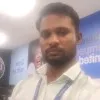 Kavin Arul
