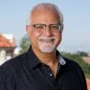 Dan Wadhwani