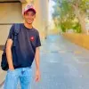 AnwaR HusaiN
