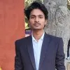 Sachin Yadav