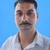 Pardeep Kumar