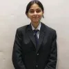 Shreekala Verma
