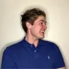 Max Iffert