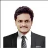 Dnyaneshwar Panpatte