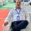 Swapnil Bagade