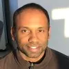 Vinodh Rajagopalan DVM MVSc PhD