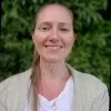 Sidne Halvorsen