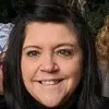 Deanna Seccareccio