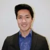 Ethan Lin
