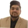 Muhammad Abdullah Anwar