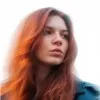 Alona Katruk