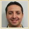 Jorge Fernando Lopez Puente