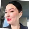 Leyla Hommalyyeva