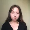 Kateryna