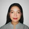 May Princess Justol