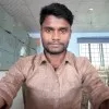 Ponmana Selvan