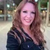 Stephanie Pyle Miller