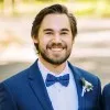 Conner Atwell