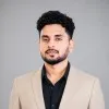 MD SAHIL ZAHIR