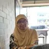 Antara Risha