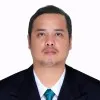 Tyron Kane Cesa