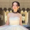 Dalia Safi
