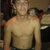 Andrew Goolsby