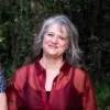 Penelope Griffis