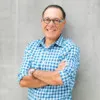 David Galvan