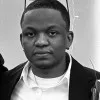 Lameck Kawiche