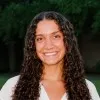Naomi Grace Hernandez