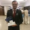 Vikram Savani