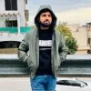 Junaid Fiaz