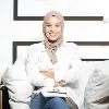 Asmaa ACHTAICH