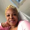 Shanitra Lowery