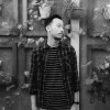 Muhamad Hendri