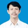 Wahyudin Saptohadi