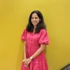 Mallika Sutar
