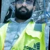 Abubaker Mohammad Elrayh abdalla