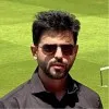 Pran
