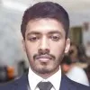 Md Riaz Uddin