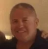 Ron Marin