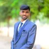 Suraj Jagdale