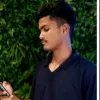 VEMALA VIJAY