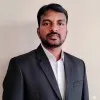 Mallesh Karu