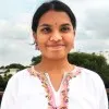 Veena Siva