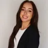 Ava Maria Geremia