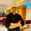 Kuldeep Singh