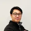 Hung Huynh